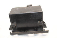 Battery Box 4WM-2177G-00 2002 Yamaha RoadStar XV1600A