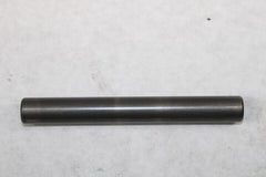 Gearshift Fork Shaft 25411-38A00 2006 Suzuki Boulevard C50