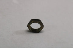 PIVOT SHAFT NUT 09140-22004 1983 Suzuki GS650GL