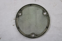 Oil Strainer 16520-45010 1978 Suzuki GS550