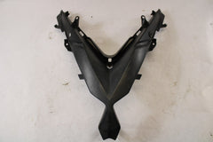 Upper Cowling Center 2009 Kawasaki Ninja EX650 55028-0233