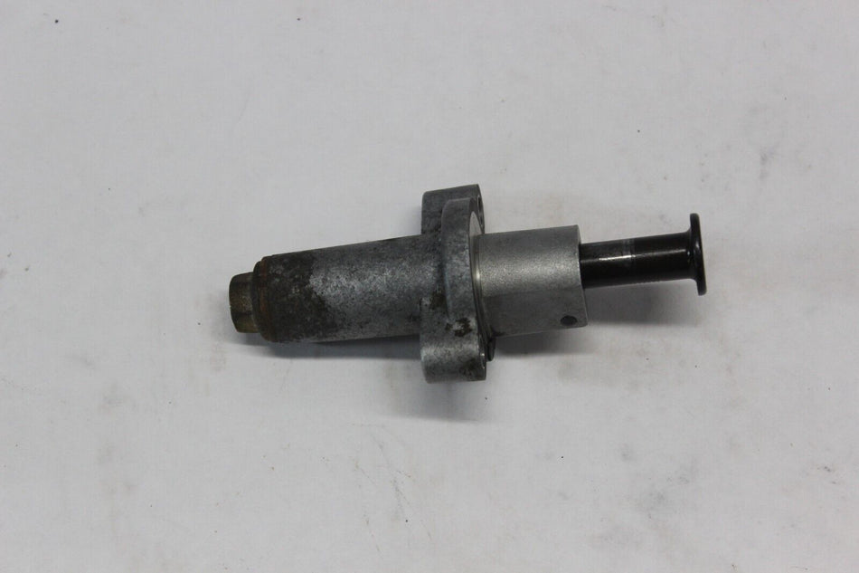 TENSIONER ASSY 3GM-12210-00-00 1994 Yamaha FZR600R