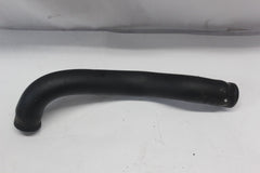 RADIATOR HOSE (#18) 19116-MEA-670 2005 Honda VTX1300S