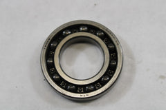 1985 Kawasaki Eliminator ZL900 Change Drum Ball Bearing (16005) 92045-1045