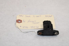 Air Pressure Sensor 18590-80C50 OEM Suzuki Motorcycle 2002 TL1000