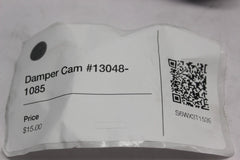Damper Cam #13048-1085 1999 Kawasaki Vulcan VN1500