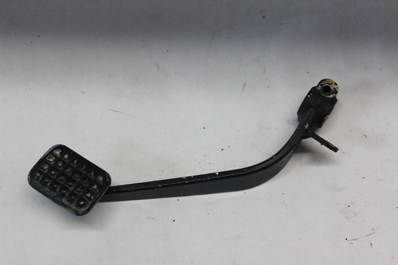 BRAKE PEDAL 43110-41F00 2003 VL800 VOLUSIA