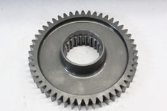 GEAR, FINAL DRIVEN (T:49) 2006 Suzuki Burgman 27321-10G20