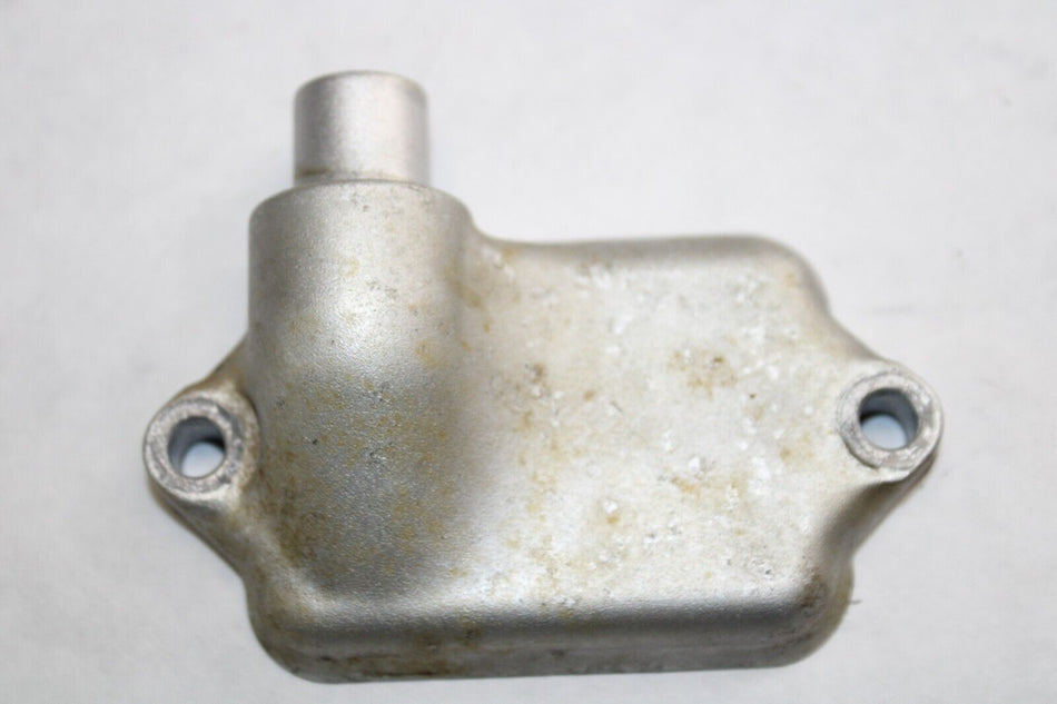 Reed Valve Cap Right 11012-1488 1986 Kawasaki Voyager ZG1200