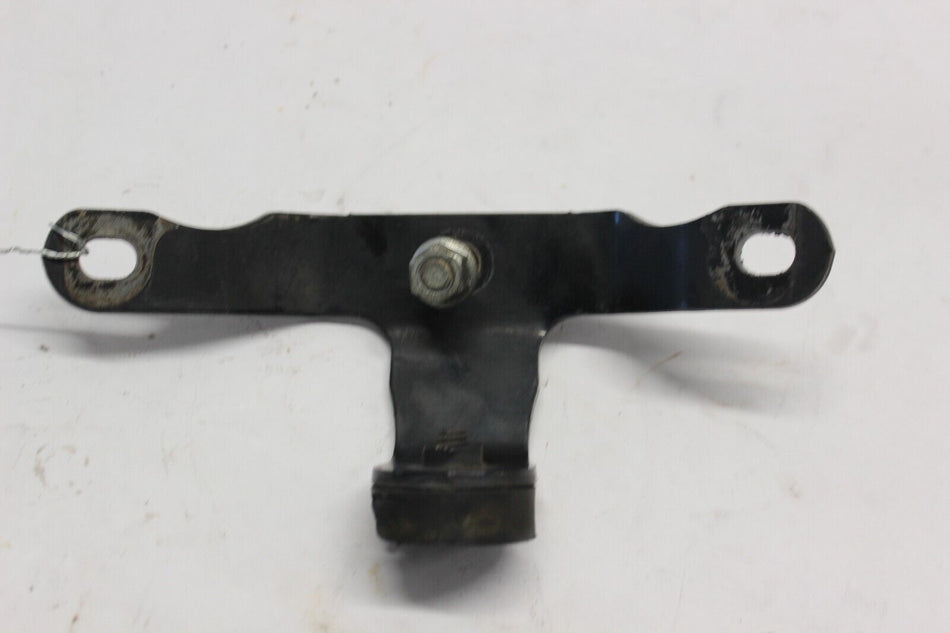Upper Engine Mount Bracket 16315-99 2006 FLHT Harley Davidson Electraglide