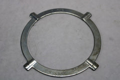 Fuel Tank Cam Ring 75089-08 Harley Davidson