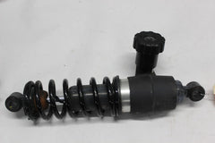 Low Profile 12" Coil Shock Absorber LEFT 54000096 Harley Davidson