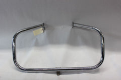 Engine Guard Crash Bar Harley Davidson 49184-09