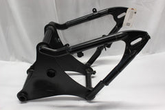 SWINGARM BLACK 33001-0100-11E 2007 VULCAN CUSTOM VN900