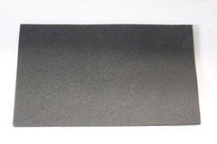 Genuine James Battery Pad NEW JGI-66103-74-A