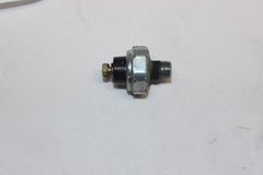 Oil Pressure Switch #27010-1360 1999 Kawasaki Vulcan VN1500