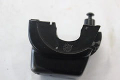 Lower Switch Housing LEFT HARLEY DAVIDSON 71558-96