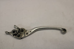 BRAKE LEVER 57300-40C20 2000 Suzuki Intruder VL1500