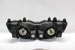 Headlamp Headlight (-2 Tab)SEE PHOTOS 2006 Suzuki SV1000S 35100-16G30-999