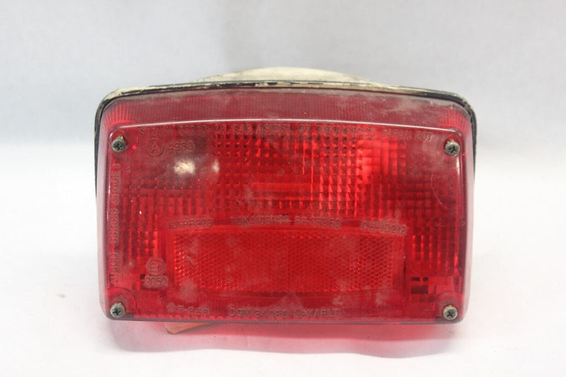 Rear Combination Lamp Suzuki 35710-28A30