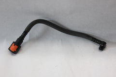 Fuel Tube 2007 Kawasaki Ninja ZX-6R 51044-0033