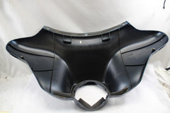 Outer Fairing 58236-96 1994 Harley Davidson Ultra Classic