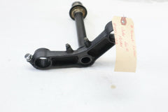 OEM Kawasaki Motorcycle Triple Tree Under Fork Holder 1988 EX500 44037-1212