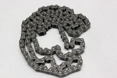 CAM CHAIN 14401-MEA-671 2005 Honda VTX1300S