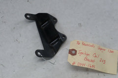 OEM Kawasaki Motorcycle Ignition Coil Bracket 1986 Voyager 1200 11044-1685