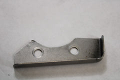 1985 Kawasaki Eliminator ZL900 Chain Guide Plate 13169-1748