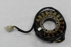 Stator 31120-MB1-024 1983 Honda VF750