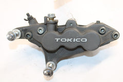 CALIPER, ASSY., REAR 43041-1662 1998 Kawasaki ZX-9R Ninja