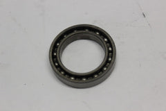 GEARSHIFT DRUM BEARING (6805) 91004-GEM-003 2003 Honda VTX1800C