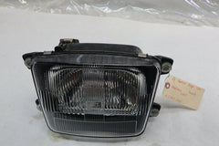 OEM Kawasaki Motorcycle Headlamp Headlight 1986 Voyager 1200 23007-1144