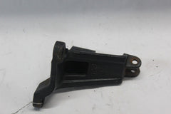 FRONT FOOTREST BRACKET RIGHT 43511-41F00 2003 VL800 VOLUSIA