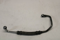 OIL COOLER HOSE RIGHT 16460-10F10 2000 Suzuki Intruder VL1500