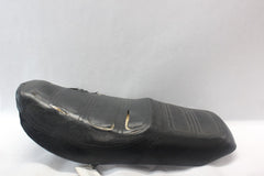 DOUBLE SEAT ASSY(NEEDS REPAIR) 77100-ME5-671 1984 Honda Nighthawk CB650SC