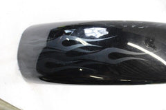 Front Fender Black 2014+ Touring 58900009 Harley Davidson CVO