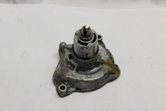 WATER PUMP 19200-MCH-000 2003 Honda VTX1800C