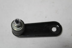 SUPPORT, LOWER - FRONT 90346-00 Harley Davidson