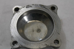 1985 Kawasaki Eliminator ZL900 Bearing Cap 11012-1477