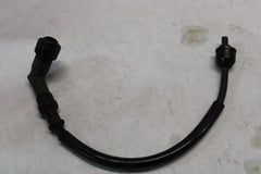 IGNITION WIRE 1 30751-ME9-000 1983 Honda VT750C Shadow