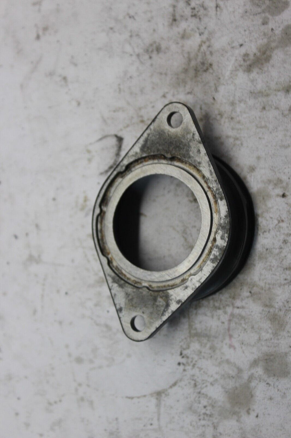 THROTTLE BODY INSULATOR 16210-MEL-D20 2006 CBR1000RR