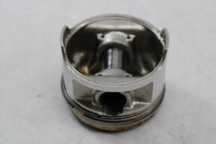 Piston STD 13101-MN2-680 1983 Honda VF750