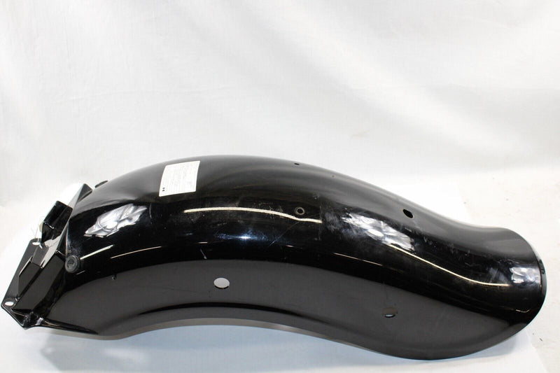 Rear Fender 35023-1438 2007 Kawasaki Vulcan EN500C