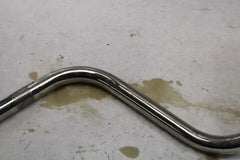 OEM Harley Davidson 10" Handlebar Softail Road King Roadglide