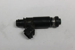 FUEL INJECTOR 16450-MCH-004 2003 Honda VTX1800C