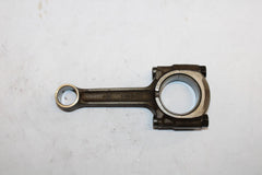 CONNECTING ROD ASSY J 13251-1122-JJ 1998 KAWASAKI ZX9