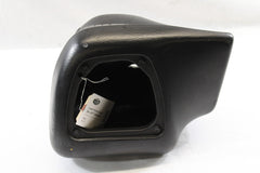 Harley Davidson Lower Fairing Storage Box LEFT 58683-89A