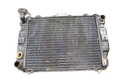 Radiator 19010-MB0-003 1983 Honda VF750